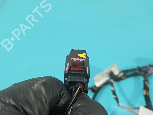 Wiring harness FORD KUGA I 2.0 TDCi | BP37834477E16  - Image 7
