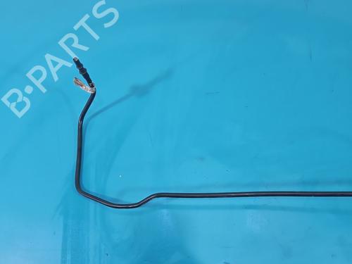 Pipe JAGUAR XE (X760) 2.0 D | BP37826924M125 - Image 3