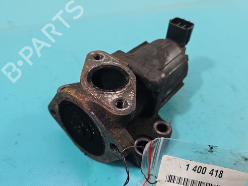 Egr Egr 37813107 37813107