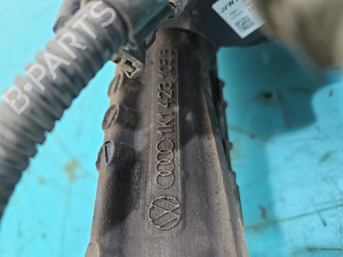 Steering rack VW GOLF V (1K1) 2.0 GTI | BP37820382M22 - Image 17