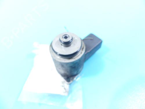 other-audi-a5-8t3-2007-2008-2009-2010-2011-2012-2013-2014-2015-2016-2017-37879602 main image