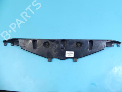 Frontplade/Frontkurv Frontplade/Frontkurv 37888227 37888227