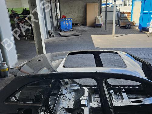 Andre AUDI A4 B9 (8W2, 8WC) 2.0 TFSI | BP37856644O1 - Image 2