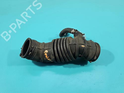Pipe HYUNDAI i20 III (BC3, BI3) | BP38145899M125 - Image 2