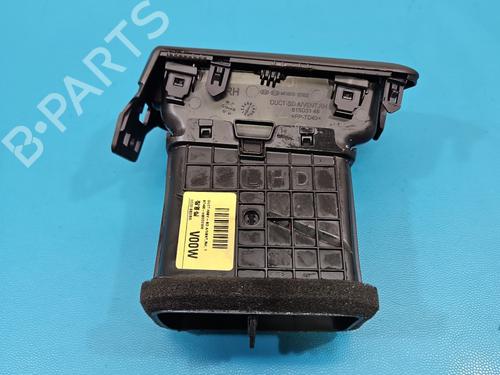 Air vent KIA STONIC (YB) 1.2 CVVT | BP38993165I21 - Image 4