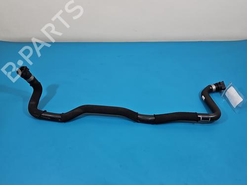 Pipe BMW X3 (G01, F97, G08) iX3 | BP37821756M125 - Image 4