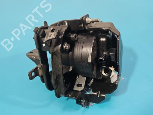 Other FORD TRANSIT COURIER B460 Box Body/MPV | BP39382059O1 - Image 15
