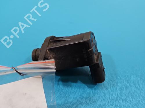 Electronic sensor VW TIGUAN (5N_) 2.0 TDI 4motion | BP39977180M84  - Image 7