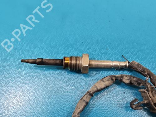 Elektronisk sensor KIA CEED (CD) | BP38961932M84 - Image 4
