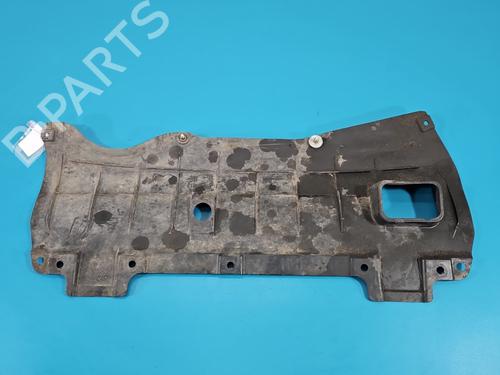 Other HONDA CR-V V (RW_, RT_) 1.5 AWD (RW2) | BP37856808O1 - Image 6
