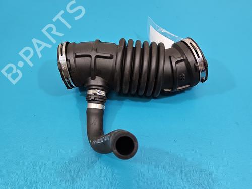 Pipe MG MG 3 (ZP2_) 1.5 | BP37842544M125  - Image 5