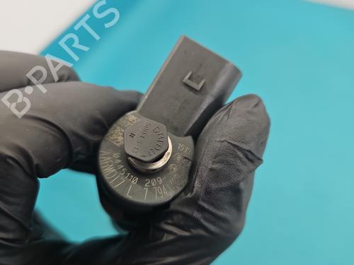 Injector BMW 1 (E87) 118 d | BP37830910M100 - Image 2