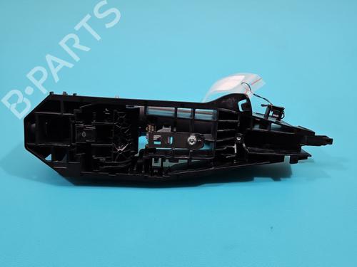 Other OPEL ASTRA L (OV5) 1.5 Turbo D (FBYHZT, FBYHZJ) | BP38144794O1 - Image 3