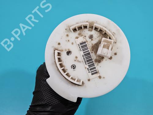 Electronic sensor JEEP COMPASS (MK49) 2.4 4x4 | BP38116614M84 - Image 3