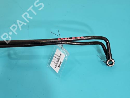 Pipe INFINITI FX 35 All-wheel Drive | BP38140949M125 - Image 2