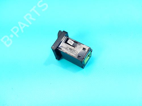 Electronic module INFINITI QX70 30d AWD | BP37884795M83 - Image 5