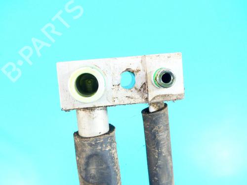 AC pipe SSANGYONG KORANDO (CK) | BP37876240M126 - Image 5