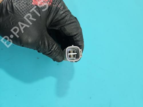 Electronic sensor TOYOTA AURIS (_E18_) 1.6 (ZRE181_, ZRE185_, ZRE185R, ZRE181R) | BP37820950M84 - Image 6