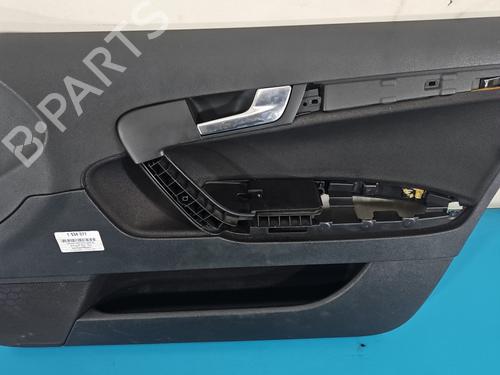 Front right panel AUDI A3 Sportback (8PA) 2.0 TFSI | BP37823115C59 - Image 6
