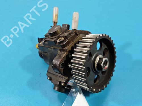 Injection pump CHEVROLET CAPTIVA (C100, C140) 2.0 D 4WD | BP39410396M78 - Image 4