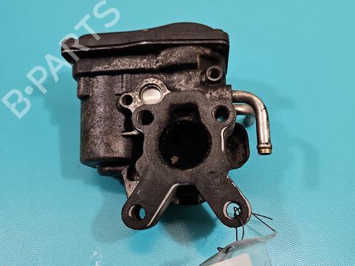 Egr SUBARU FORESTER (SH_) 2.0 D AWD (SHH, SHD, SHN) | BP38134020M69 - Image 16