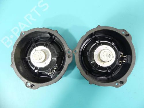 Speaker JAGUAR F-PACE (X761) | BP38115007E2 - Image 3
