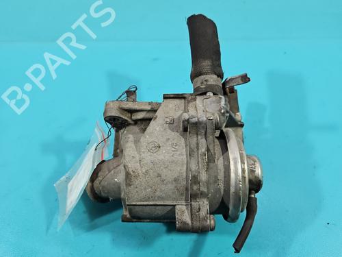 Egr IVECO DAILY IV Van 35C15 V, 35C15 V/P | BP38120106M69 - Image 2
