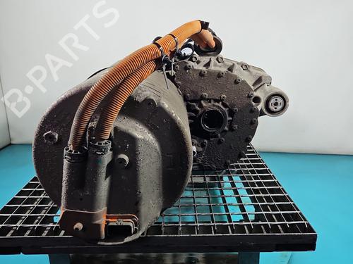 Motor TESLA MODEL S (5YJS) P85 | BP38123589M1 - Image 7