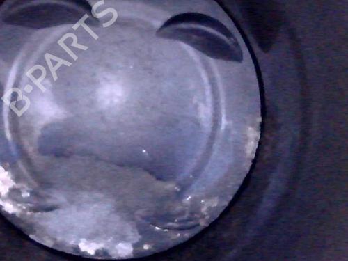 Engine OPEL CORSA E (X15) | BP38152353M1 - Image 18