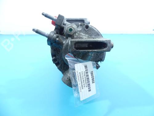AC compressor FORD FOCUS IV Turnier (HP) | BP37876109M34 - Image 4