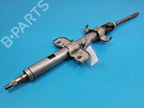 Used Steering column Steering column 37829973 37829973