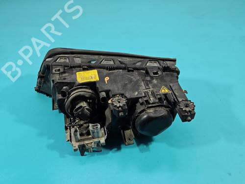 Right headlight BMW 3 Touring (E46) 320 d | BP37823883C29 - Image 4