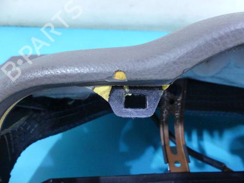 Dashboard LEXUS RX (_U3_)  | BP37892122C46  - Image 11