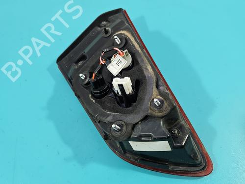 Other HYUNDAI i30 (PDE, PD, PDEN) 1.4 MPI | BP37849465O1 - Image 11