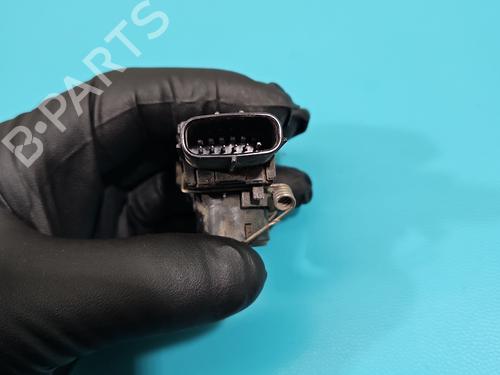 Electronic sensor TOYOTA LAND CRUISER 200 (_J2_) 4.5 D4-D (VDJ200) | BP38126532M84 - Image 5