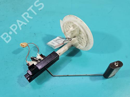 Electronic sensor VOLVO V70 III (135) D4 | BP37848199M84 - Image 3