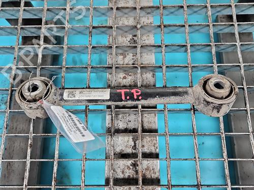 Used Right rear suspension arm Right rear suspension arm 38115961 38115961