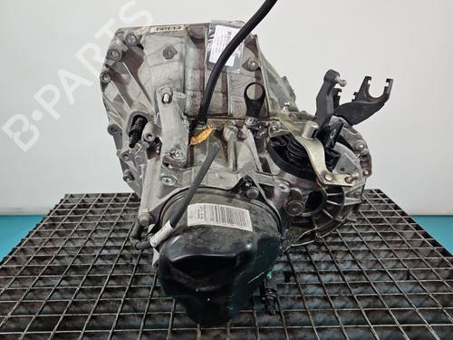 Gearbox DACIA SANDERO III | BP38145558M3 - Image 6