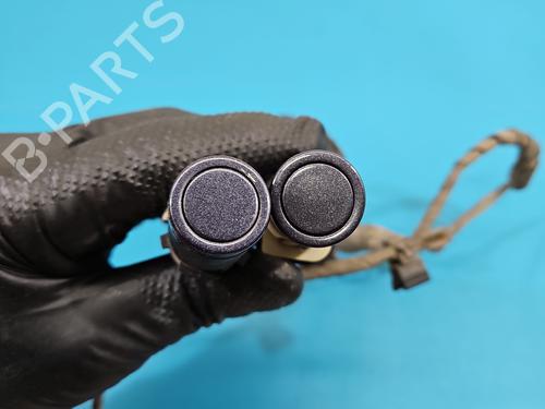 Electronic sensor AUDI A6 C6 (4F2) | BP37848653M84 - Image 8