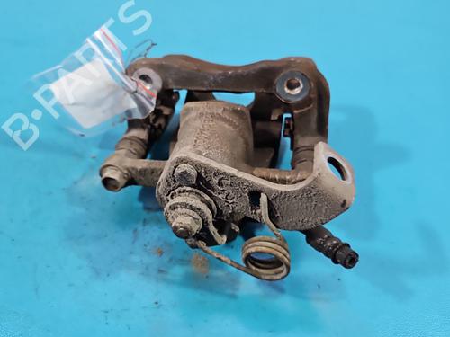 Left rear brake caliper KIA STONIC (YB) 1.2 CVVT | BP39619859M107  - Image 6
