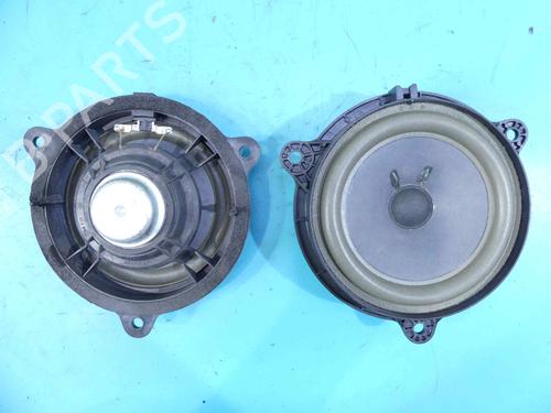 Speaker INFINITI QX70 30d AWD | BP37884878E2 - Image 4