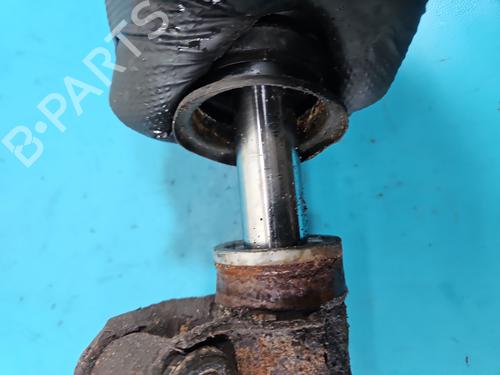 Steering rack FORD FOCUS I Turnier (DNW) | BP37855940M22 - Image 3