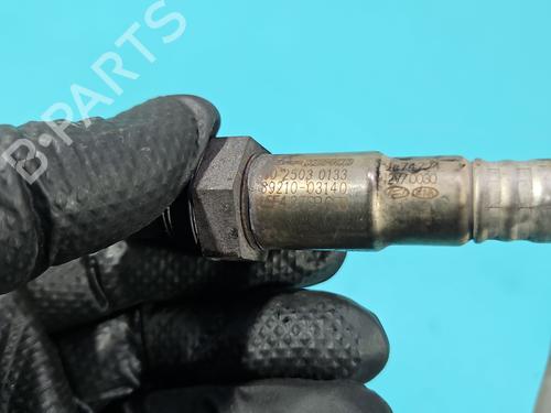 Electronic sensor KIA NIRO I (DE) | BP37847695M84 - Image 7