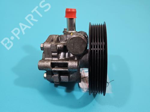 Steering pump JEEP COMPASS (MK49) 2.0 | BP38141602M99 - Image 3