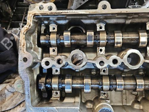 Cylinder head JAGUAR XE (X760) 2.0 D | BP37826532M5 - Image 10