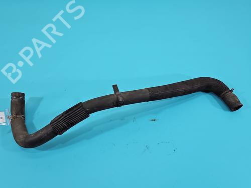 Used Pipe Pipe 38127331 38127331