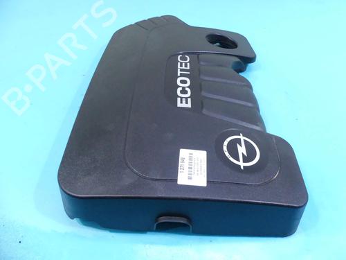 Upper protection OPEL ASTRA J (P10) 1.6 CDTi (68) | BP37887763M93 - Image 3
