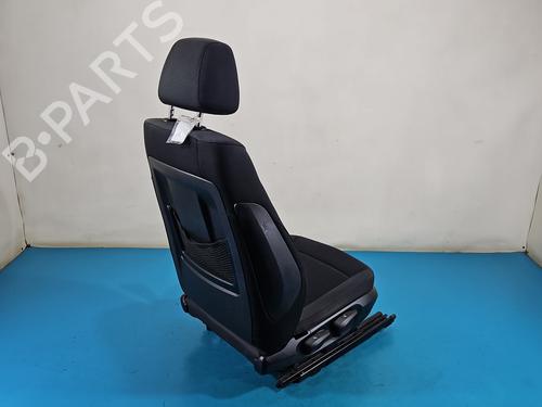 Right front seat BMW 1 (E87) 118 i | BP37850374C16 - Image 4
