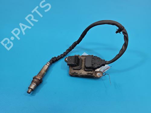 Elektronisk sensor Elektronisk sensor 38465788 38465788