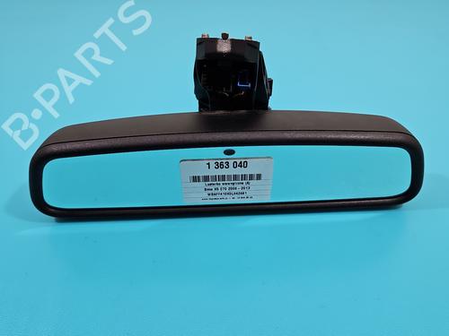 Rear mirror BMW X5 (E70) xDrive 30 d | BP38116592I6 - Image 2